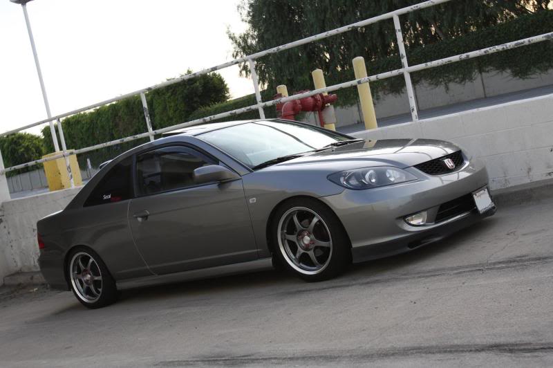 Name:  IMG_0397.jpg
Views: 38
Size:  62.9 KB