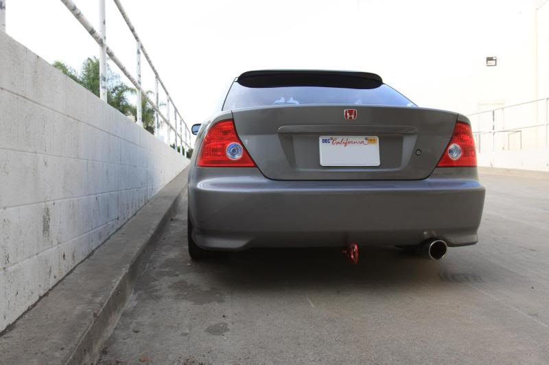 Name:  IMG_0402.jpg
Views: 31
Size:  46.2 KB