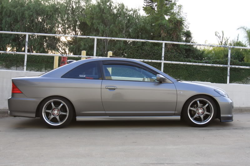 Name:  IMG_0403.jpg
Views: 25
Size:  109.4 KB