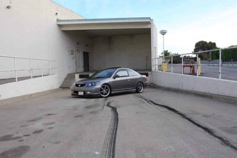 Name:  IMG_0404.jpg
Views: 66
Size:  50.5 KB