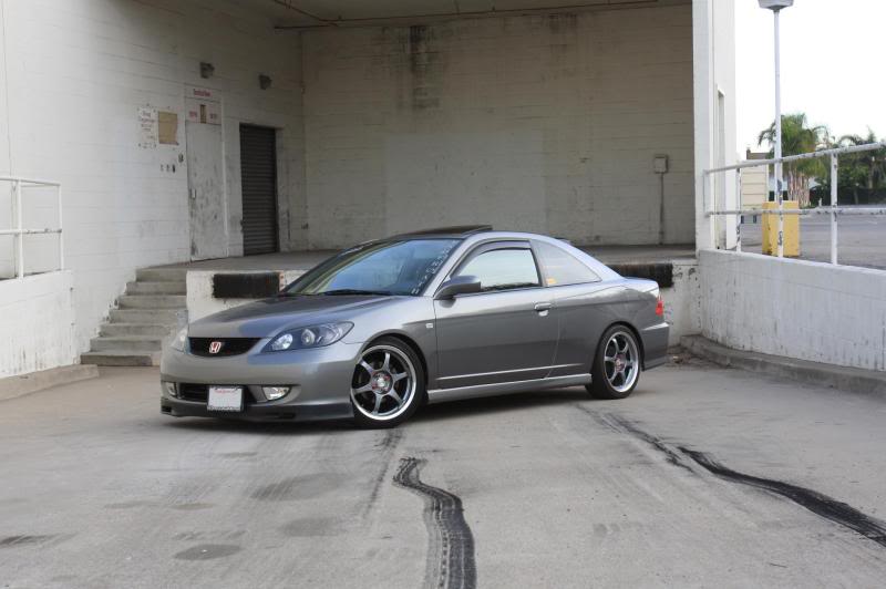 Name:  IMG_0405.jpg
Views: 62
Size:  52.3 KB