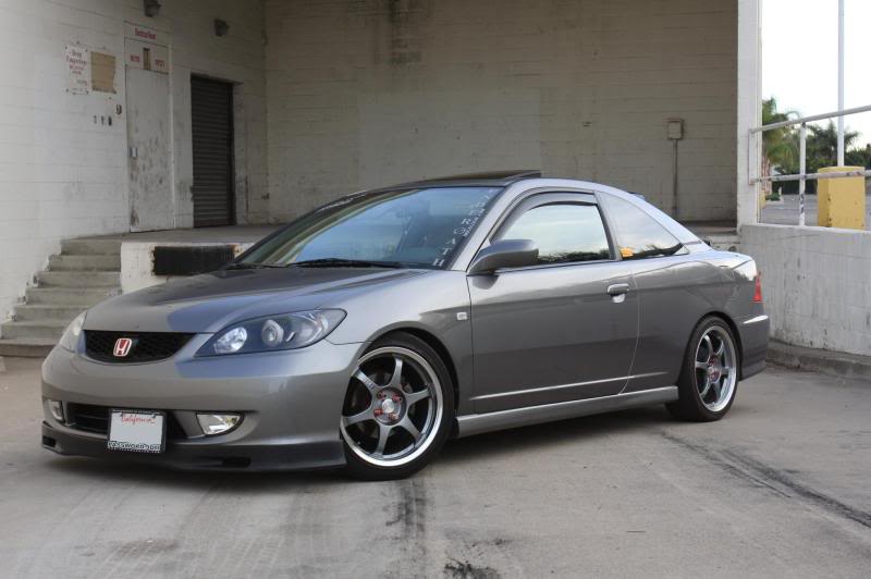 Name:  IMG_0407.jpg
Views: 74
Size:  53.9 KB