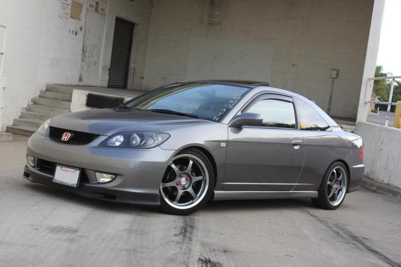 Name:  IMG_0406.jpg
Views: 33
Size:  54.1 KB