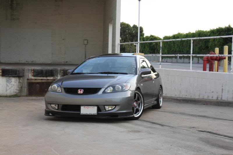 Name:  IMG_0410.jpg
Views: 32
Size:  52.8 KB