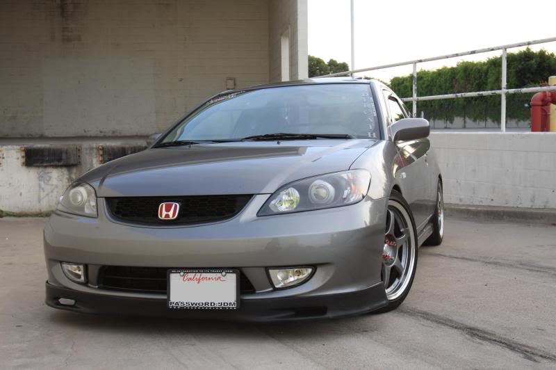 Name:  IMG_0411.jpg
Views: 30
Size:  53.7 KB