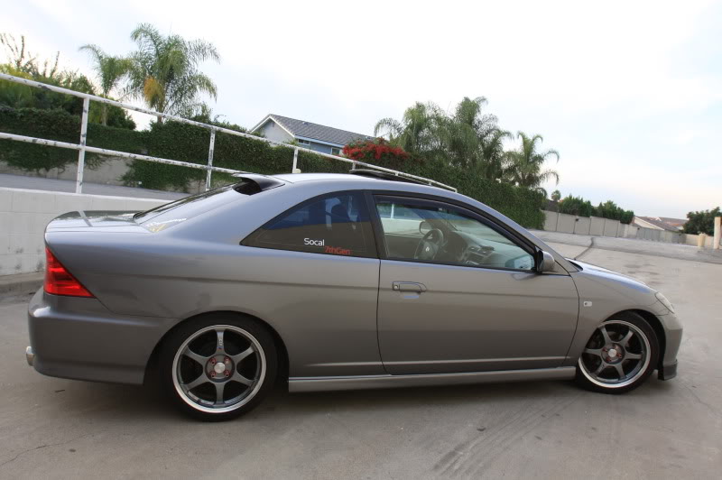 Name:  IMG_0412.jpg
Views: 61
Size:  80.0 KB