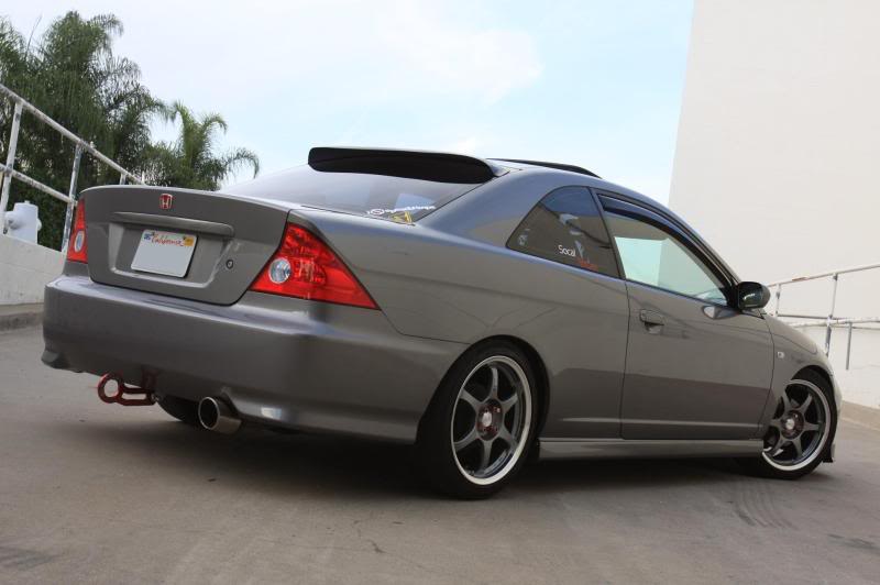 Name:  IMG_0414.jpg
Views: 33
Size:  48.5 KB