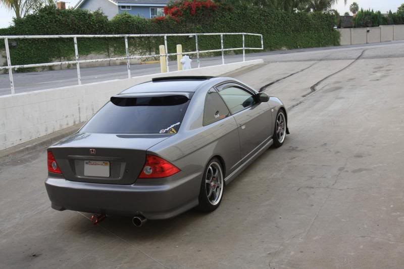 Name:  IMG_0421.jpg
Views: 25
Size:  61.6 KB