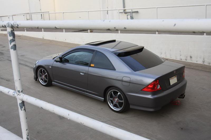 Name:  IMG_0422.jpg
Views: 72
Size:  49.6 KB