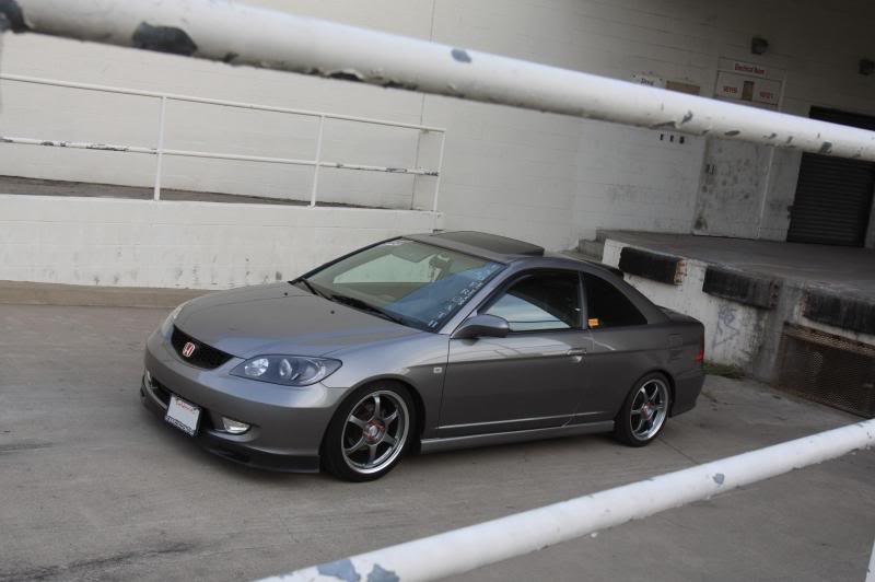 Name:  IMG_0423.jpg
Views: 33
Size:  49.6 KB