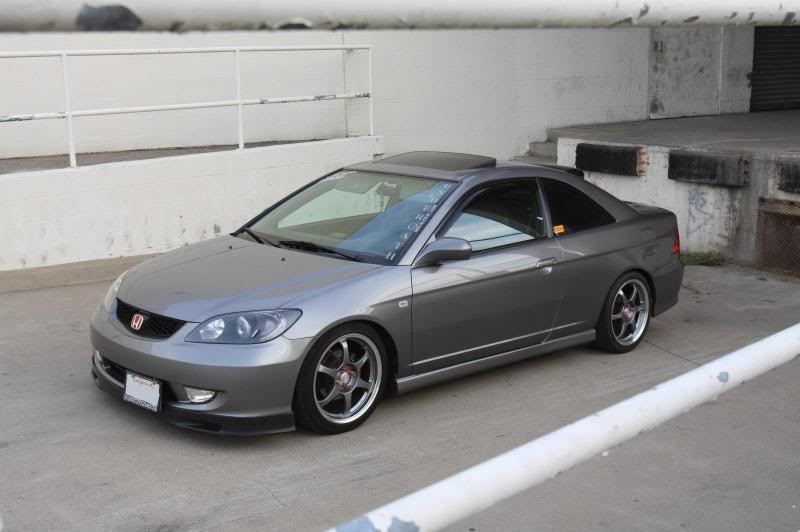 Name:  IMG_0424.jpg
Views: 38
Size:  51.9 KB