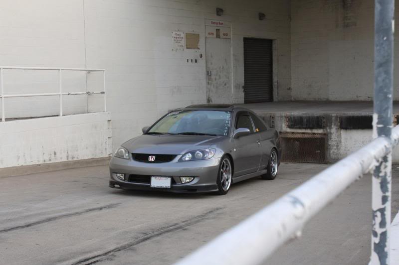 Name:  IMG_0425.jpg
Views: 68
Size:  44.8 KB