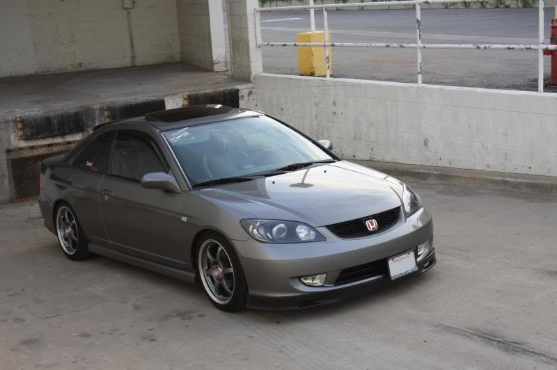 Name:  IMG_0426.jpg
Views: 32
Size:  53.0 KB