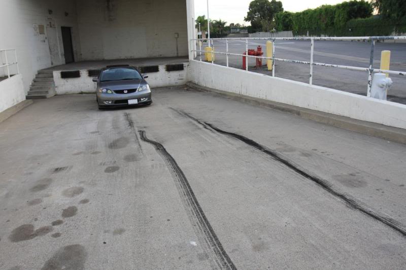 Name:  IMG_0428.jpg
Views: 59
Size:  58.7 KB