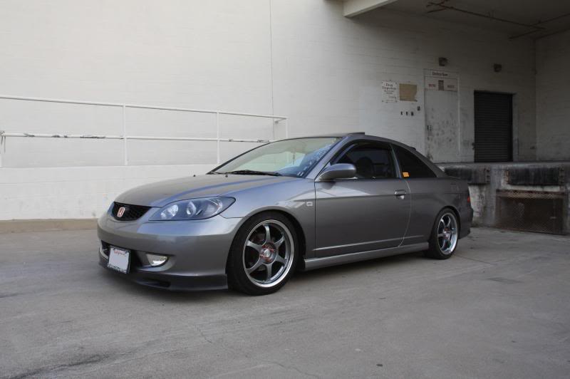 Name:  IMG_0429.jpg
Views: 26
Size:  43.1 KB