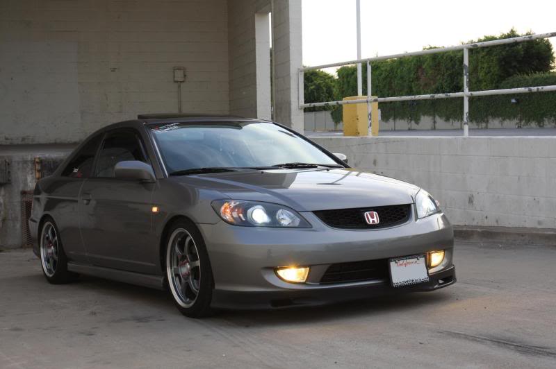 Name:  IMG_0432.jpg
Views: 29
Size:  51.3 KB