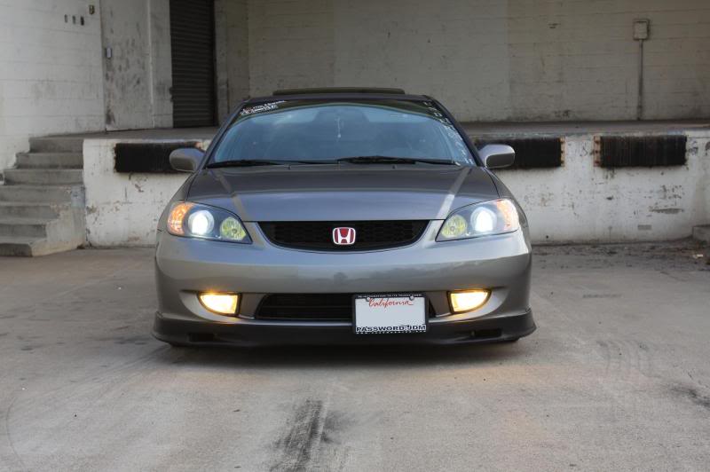 Name:  IMG_0434.jpg
Views: 36
Size:  51.1 KB