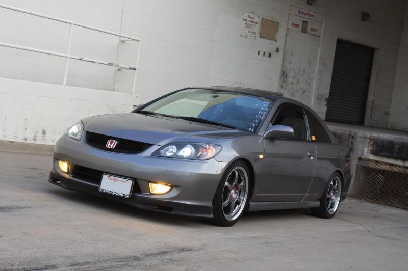 Name:  IMG_0436.jpg
Views: 23
Size:  50.5 KB