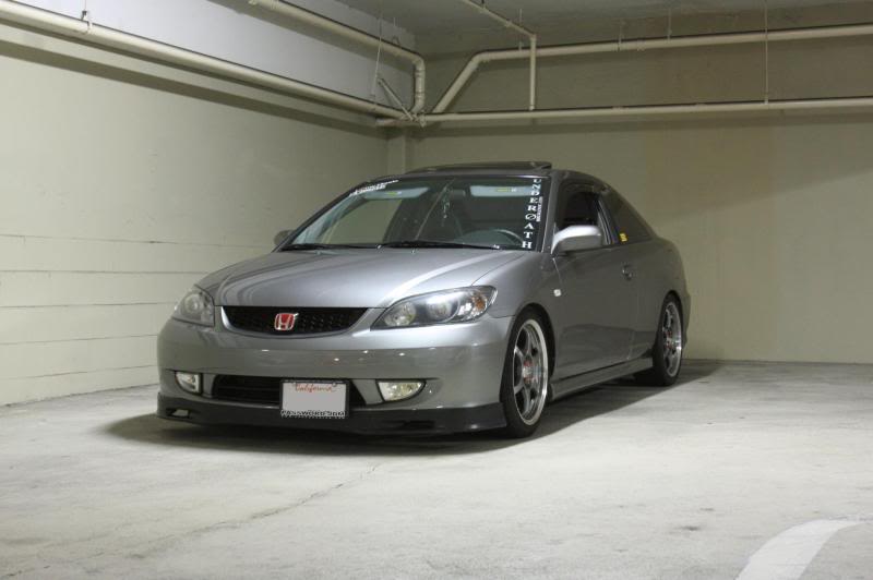 Name:  IMG_0446.jpg
Views: 70
Size:  44.3 KB