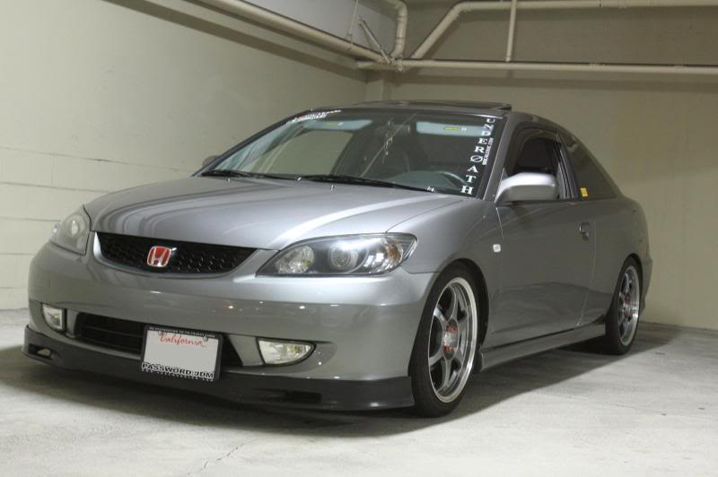 Name:  IMG_0447.jpg
Views: 73
Size:  46.1 KB