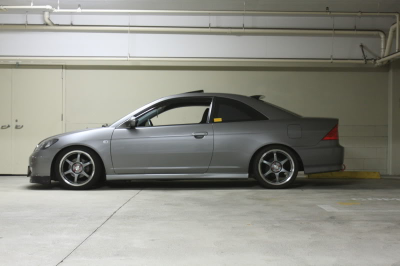 Name:  IMG_0451.jpg
Views: 85
Size:  58.2 KB