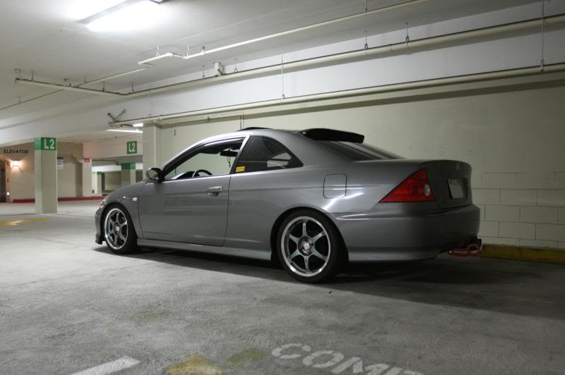 Name:  IMG_0454.jpg
Views: 58
Size:  52.2 KB