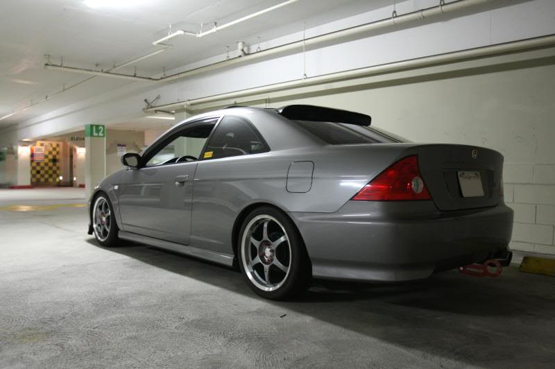 Name:  IMG_0455.jpg
Views: 24
Size:  52.8 KB