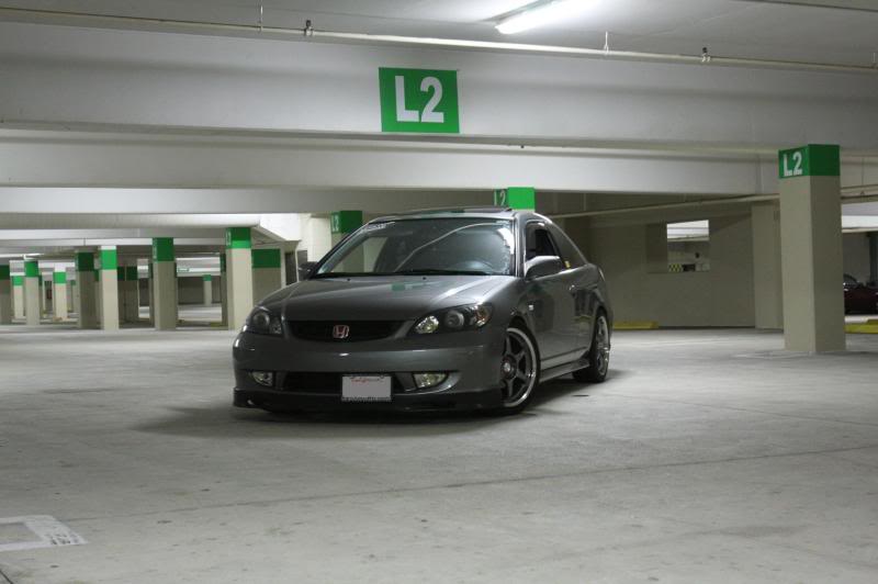 Name:  IMG_0464.jpg
Views: 57
Size:  46.1 KB