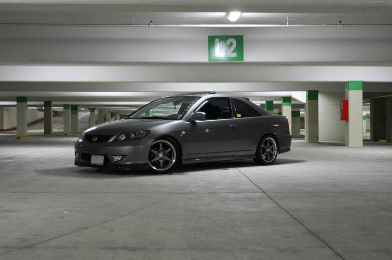 Name:  IMG_0456.jpg
Views: 62
Size:  45.4 KB