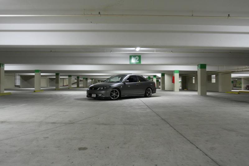 Name:  IMG_0459.jpg
Views: 57
Size:  42.8 KB