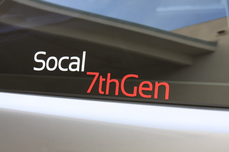 Name:  IMG_0417.jpg
Views: 63
Size:  45.3 KB