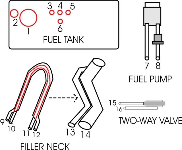 Name:  FuelhoseDiagram.jpg
Views: 266
Size:  45.4 KB