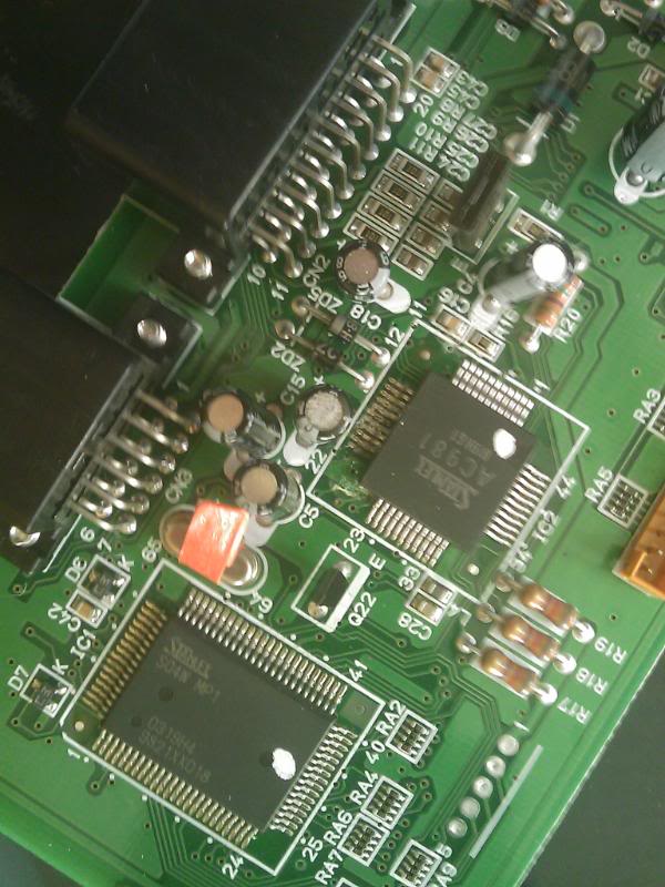 Name:  IMAG0185.jpg
Views: 168
Size:  114.6 KB