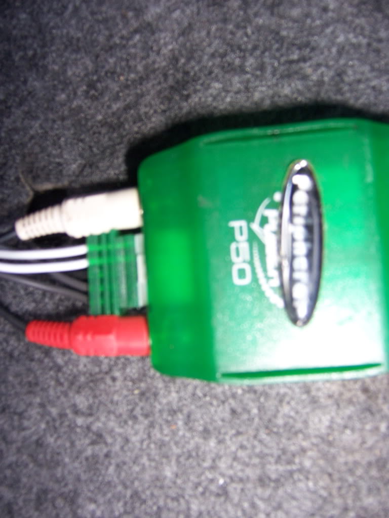 Name:  015.jpg
Views: 727
Size:  87.8 KB
