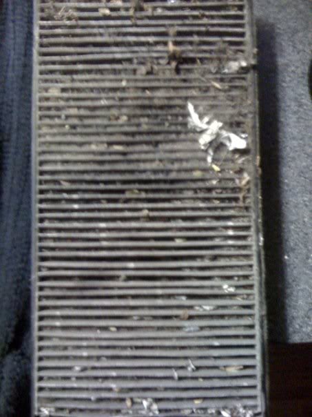 Name:  CabinFilters.jpg
Views: 19
Size:  44.0 KB