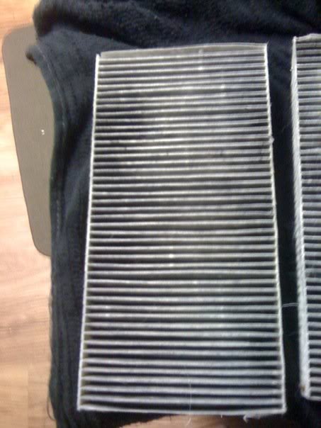 Name:  Cleaned.jpg
Views: 19
Size:  41.0 KB