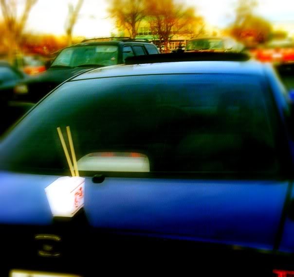 Name:  Rice.jpg
Views: 994
Size:  30.5 KB