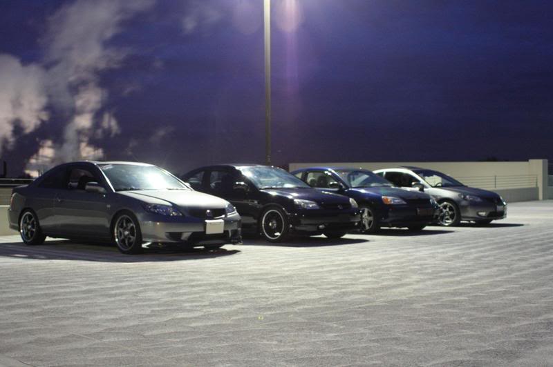 Name:  IrvineGuppies001.jpg
Views: 172
Size:  52.0 KB