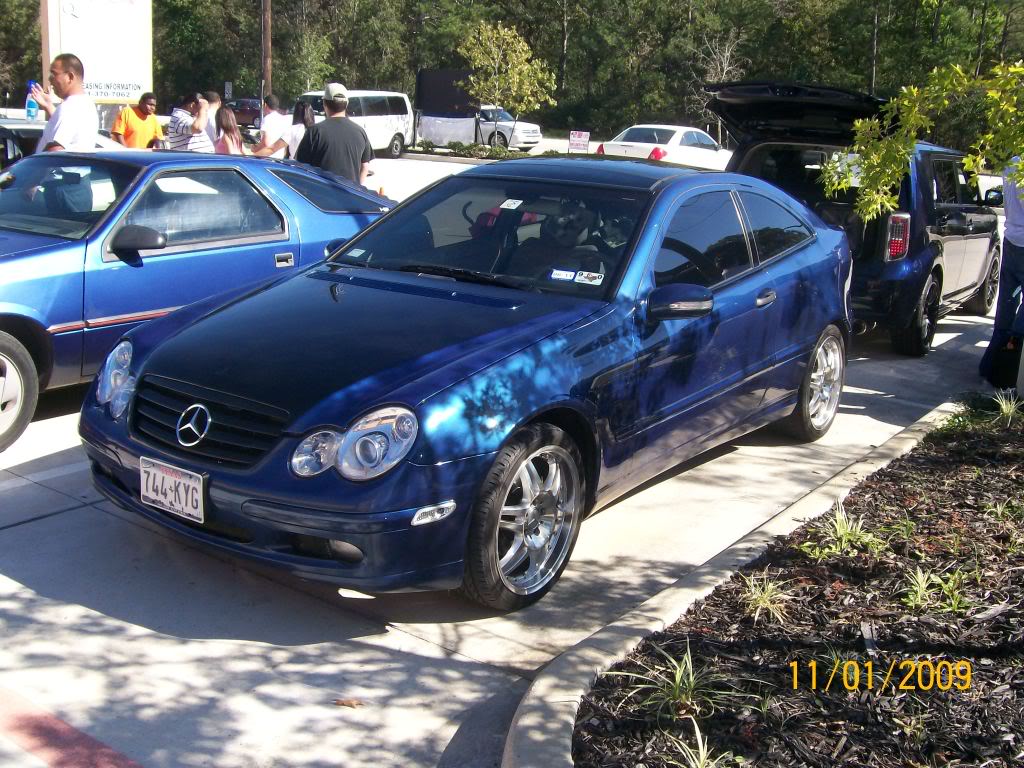 Name:  103_1200.jpg
Views: 50
Size:  185.2 KB