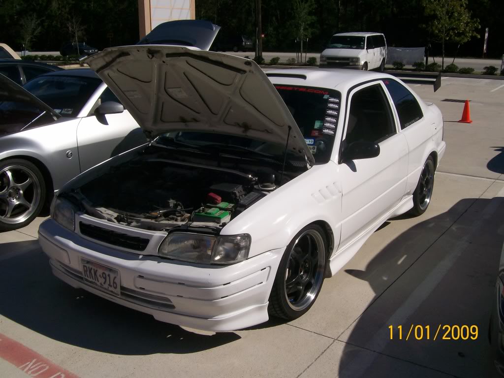 Name:  103_1204.jpg
Views: 39
Size:  116.5 KB