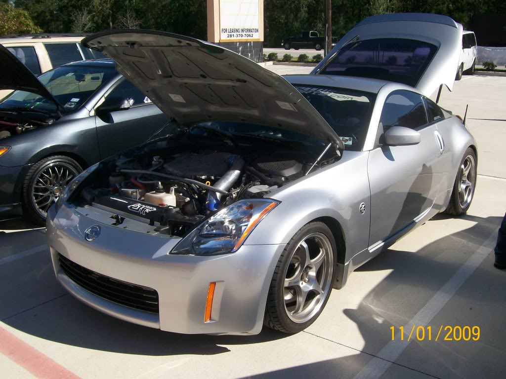 Name:  103_1205.jpg
Views: 49
Size:  130.3 KB