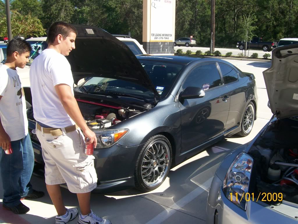 Name:  103_1206.jpg
Views: 127
Size:  178.3 KB