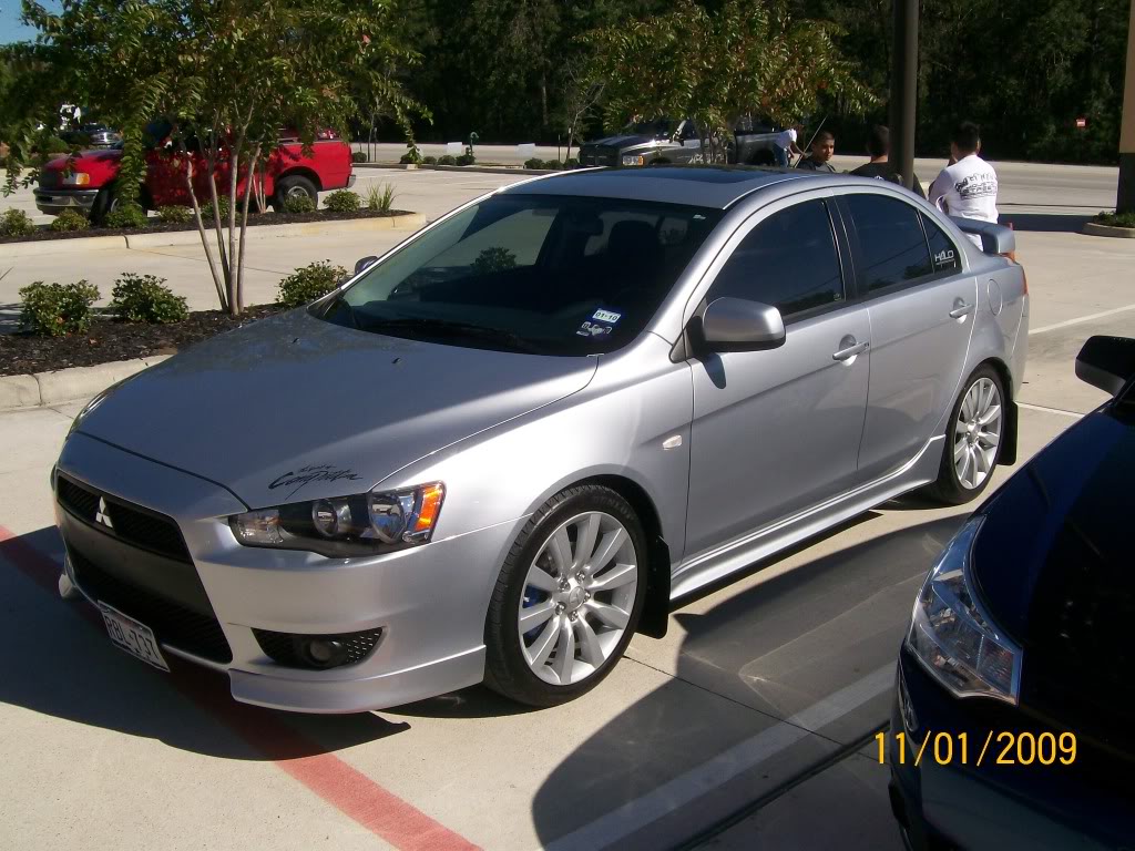 Name:  103_1209.jpg
Views: 43
Size:  158.3 KB