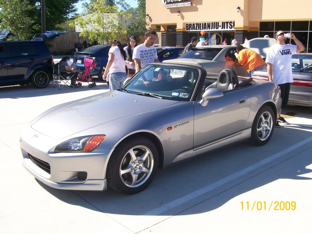 Name:  103_1210.jpg
Views: 39
Size:  153.6 KB