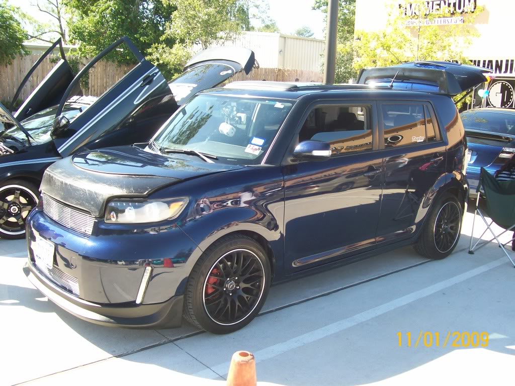 Name:  103_1211.jpg
Views: 46
Size:  188.4 KB