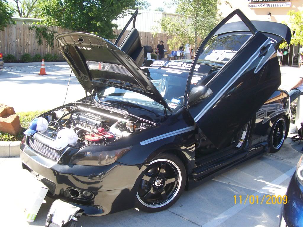 Name:  103_1212.jpg
Views: 48
Size:  174.7 KB