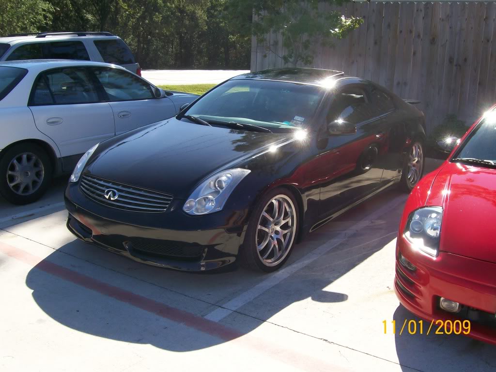 Name:  103_1213.jpg
Views: 89
Size:  125.2 KB