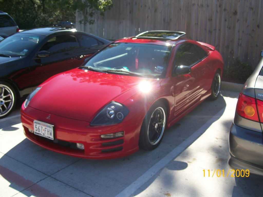 Name:  103_1214.jpg
Views: 41
Size:  93.0 KB