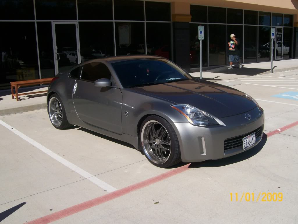 Name:  103_1215.jpg
Views: 81
Size:  98.6 KB