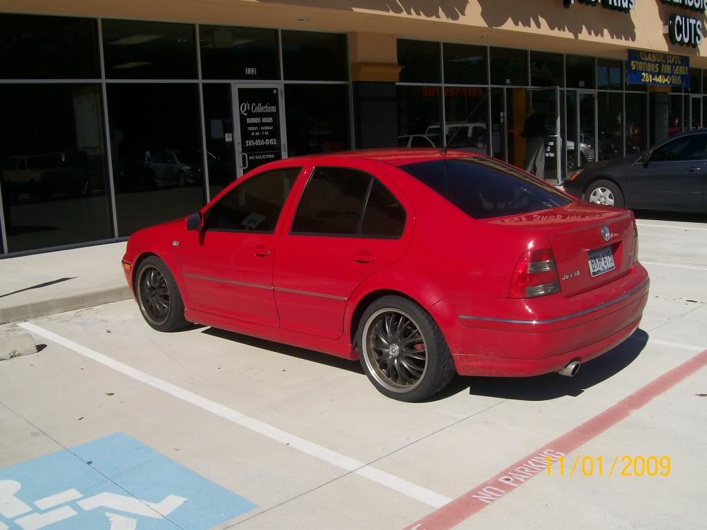 Name:  103_1216.jpg
Views: 94
Size:  98.2 KB